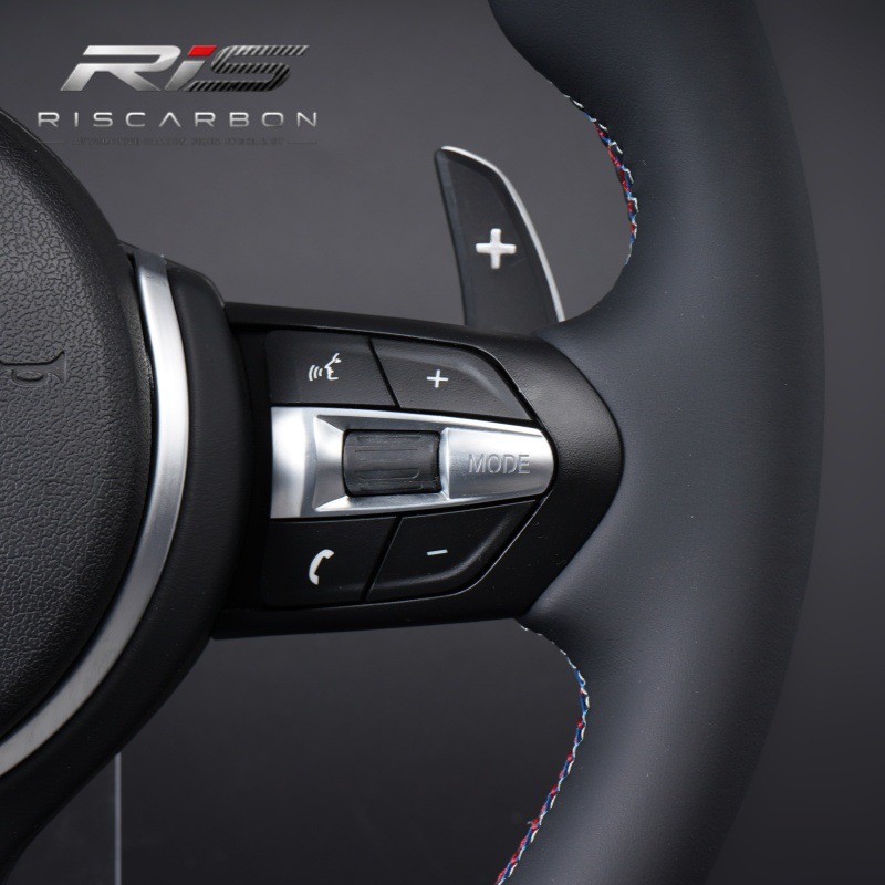 Compatible with BMW ACC vibration heated steering wheel F30F10F11F20F25F48F01E70E71