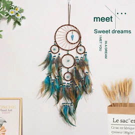 风铃;壁挂、壁饰;空中吊饰