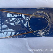 �羳80cm���L������䓽z�K�h��� ��h��� ��̿�h�����ᘭh���