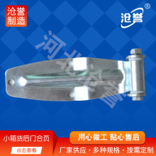 �ɲ�ж��� 304�Ӻ��P�Óж��� �����q��ۯB����������