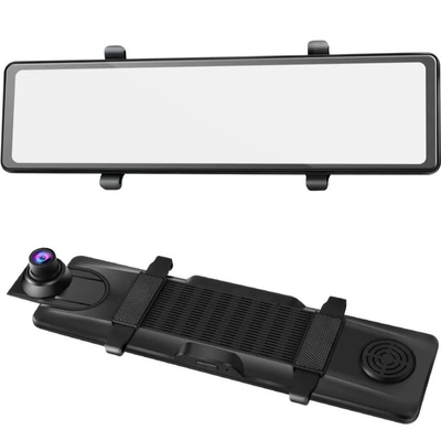 Amazon European Station Popular Right-Hand Driving recorder