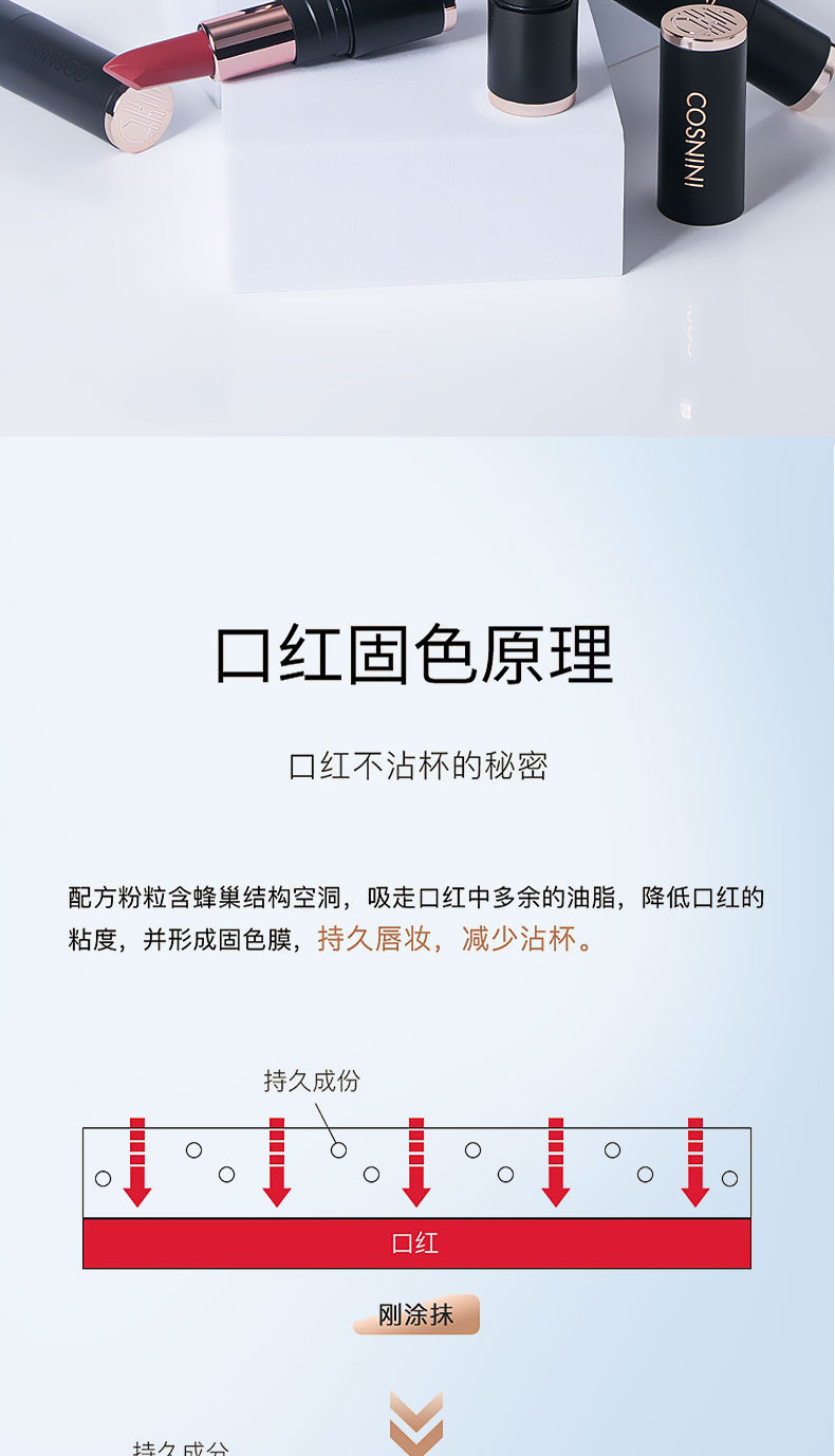 O1CN01FbSwoq1fWv1Pzf4p6_!!2209206114015-0-cib.jpg?__r__=1677480803876