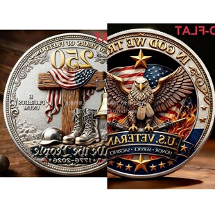 2026���}250����o��� ���� �F؛ �羳��Ʒ����վ���N�ɶ�3D