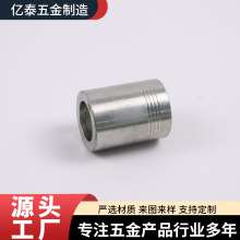 䓽���Ͳ�o�̼�CNC�ӹ�����܇�����P��S�~�k���ܷǘ�������