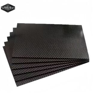 3K̼�w�Sб�yƽ�yt300-t700�ߏ���̼�w�S��CNC̼�����a�ͺϲ��ϏS