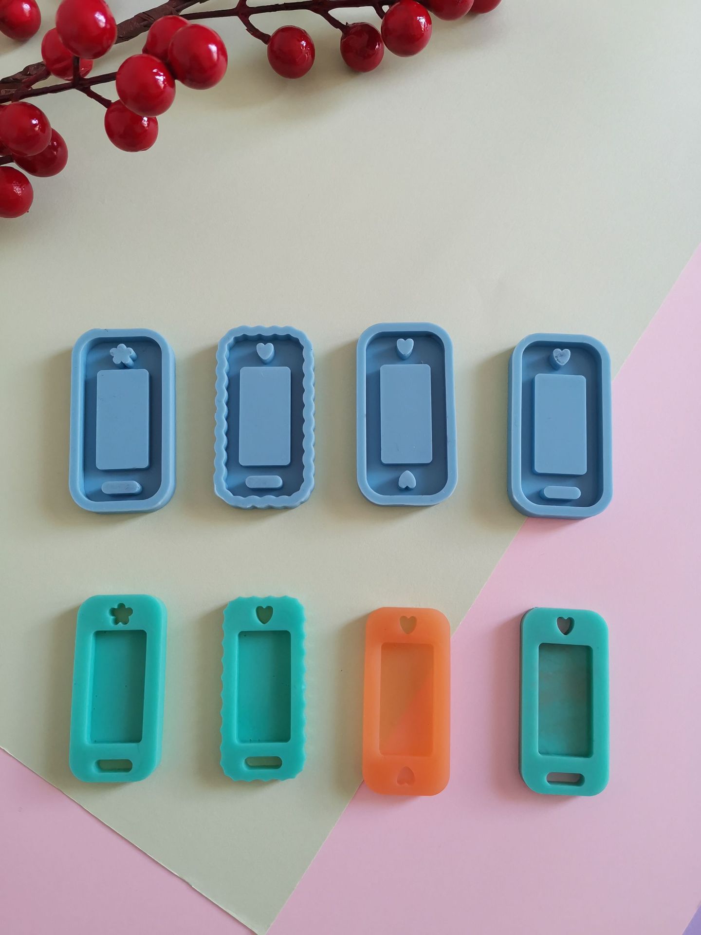 微信图片_20210617091337