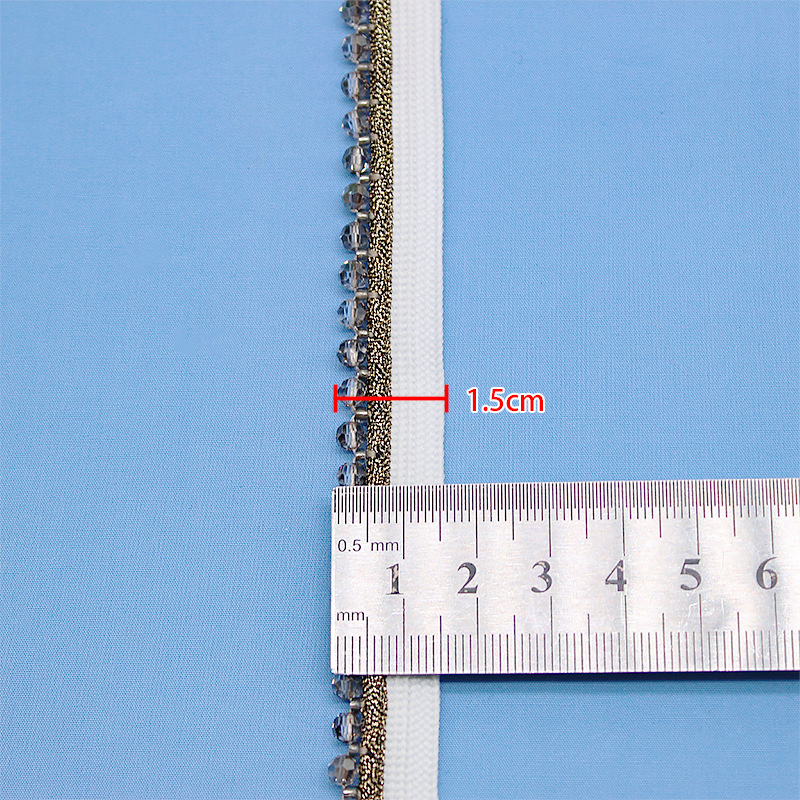 ��ɫ֯��ˮ���������� �����ɴ������ڸ��� DIY �ֹ��������