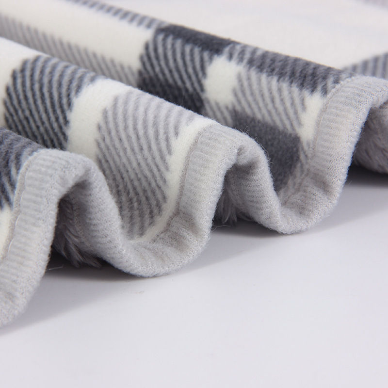 12930113127_374827675 (2).jpg