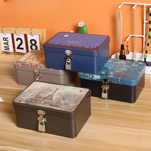 �����ռ{���ܴa���i�������X��W��������L�����R���F����С����