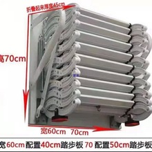 ����ڒ�ʽ�w�Ǐ�ʽ�e���⠝�҃�����s���������ۯB����