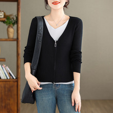 �D*��MM�كɼ�ᘿ��_��Ů2025���ﶬ�¿��n���aŮ�ȴ�����