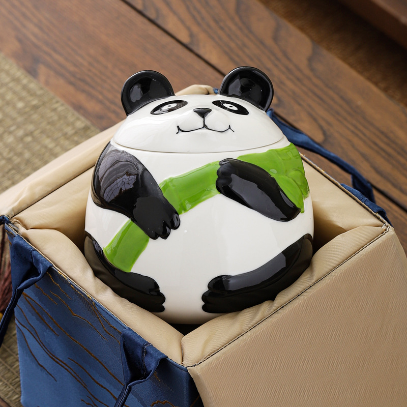 O1CN01Gc04Yb1VgrTD06nQo_!!2621