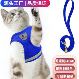 宠物项圈;狗狗牵引;宠物挂牌