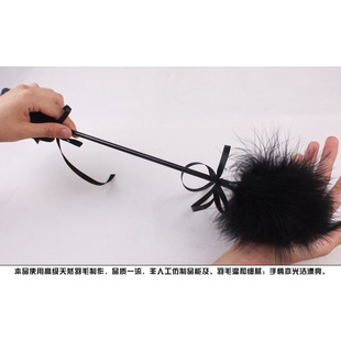 SM�{����ëƤ�� ��ƨƨ�{������ ����Ů���������߳�����Ȥ��Ʒ