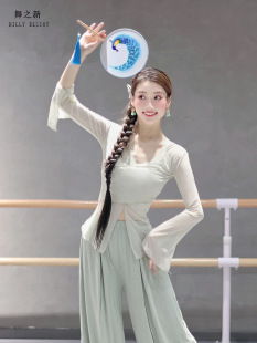 �ŵ��輆������Ї��辚���������ݳ������w�W���赸����Ů���¿�