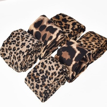 ͹űyͲclȦDIYֹϰlAlϺYo