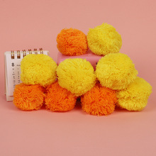 4/5/6/7CM ë�� ë�q�� �_˾��ë���� ��]��ë������]��÷��