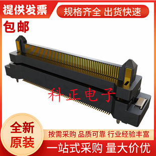F11-20012042R �B����, 4�Դ�|о, ���^, 0.5 mm, 2 ��, 124�|�c