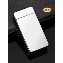 �p����늴��Cusb늻��}�_���C�\�Ͻ�r�з��L����c����