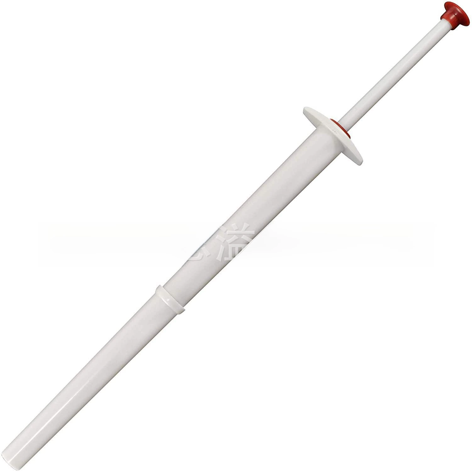 Pastic Deluxe PICKEL PICKLE PICKER