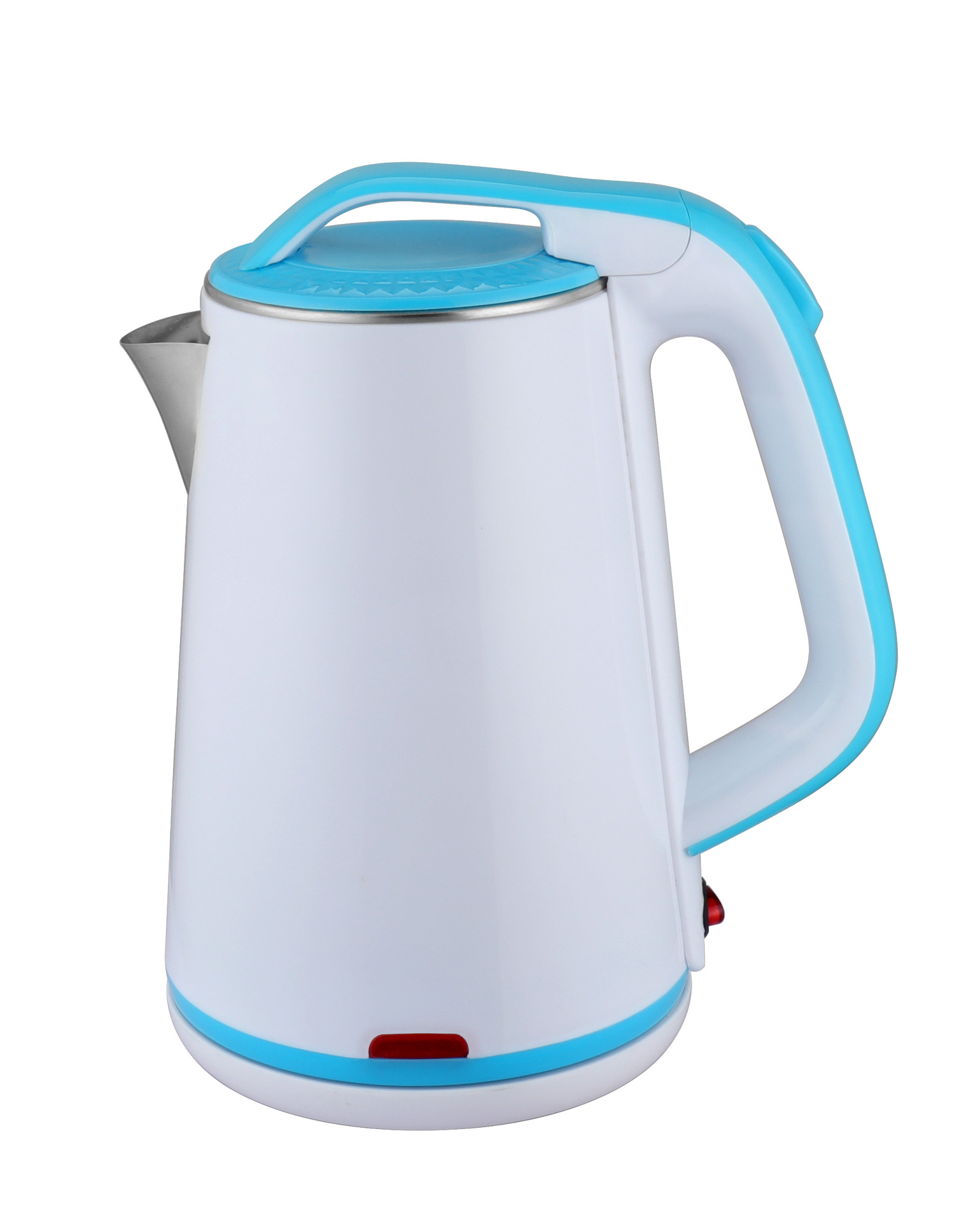 2.3恒温白配蓝色