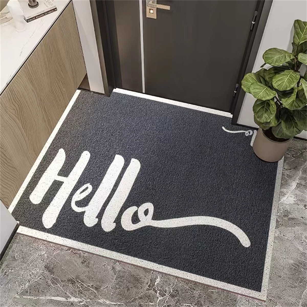 931d43682355ec0ffc30bda39bcc1d