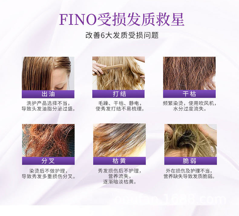 200b1dd4b2a5c02edb562a2b421bed