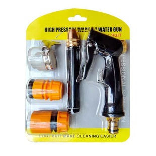 �S��ֱ�N��Ҏ�߉�����ϴ܇ˮ��ˮ��ܛ�ܻ��@��s�������^�������b