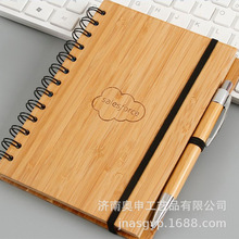 2022�¿�͹���ľӛ�±����~�� ��I���h���bӛ�±�����logo���l