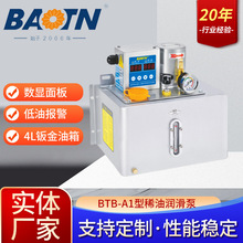 ���vBTB�͔��@��늄ӝ�����ȫ�����ſ���ϡ��һ�w����ϵ�y�ͱñ�