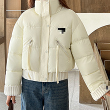 ����2024���¿��pů���޷�Ů�̿�r�����I�ﶬС�������׳�