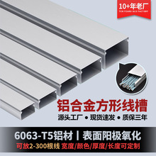 �X�Ͻ��ξ��� ��Ʒ  ԭ���Ԯa �S�ҬF؛����  �ͲĔD��