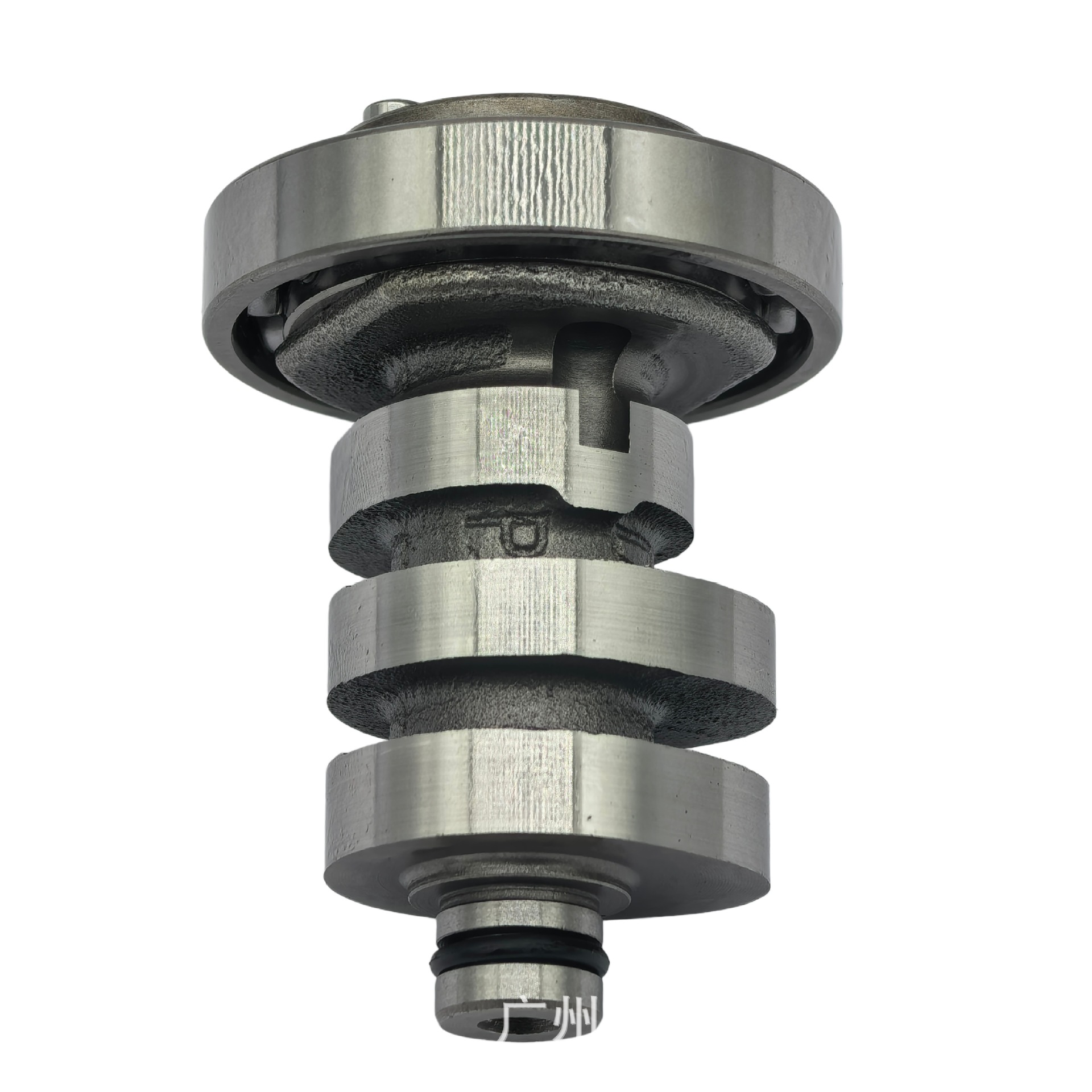 Motorcycle Camshaft Suitable for Yamaha Nmax125 N-Max155 155Cc 2Dpe217000 Cam