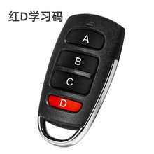 ���Q���ڱ���433С�����b����늄�܇���I�W���a�b�����o���_�P