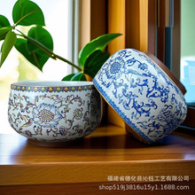 �m�Ų��໨��G�p֦ɏ�����׏UˮͰ�մɴ�̖��ϴ��ˮˮ�۹Pϴ���l