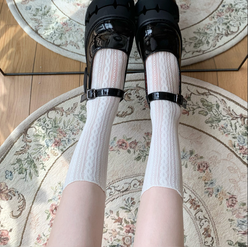 6E5971D7D8B72E6F564EEFE7B293F9