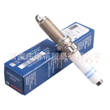 ����˫�������ZR5SPP3320���ñ���1ϵ3ϵ5ϵ7ϵX1 X2 X3 X5 X6