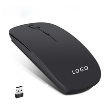 �o����˶��Ƃ�����ˏS��2.4g�o�����USB��X���mouse�羳���l