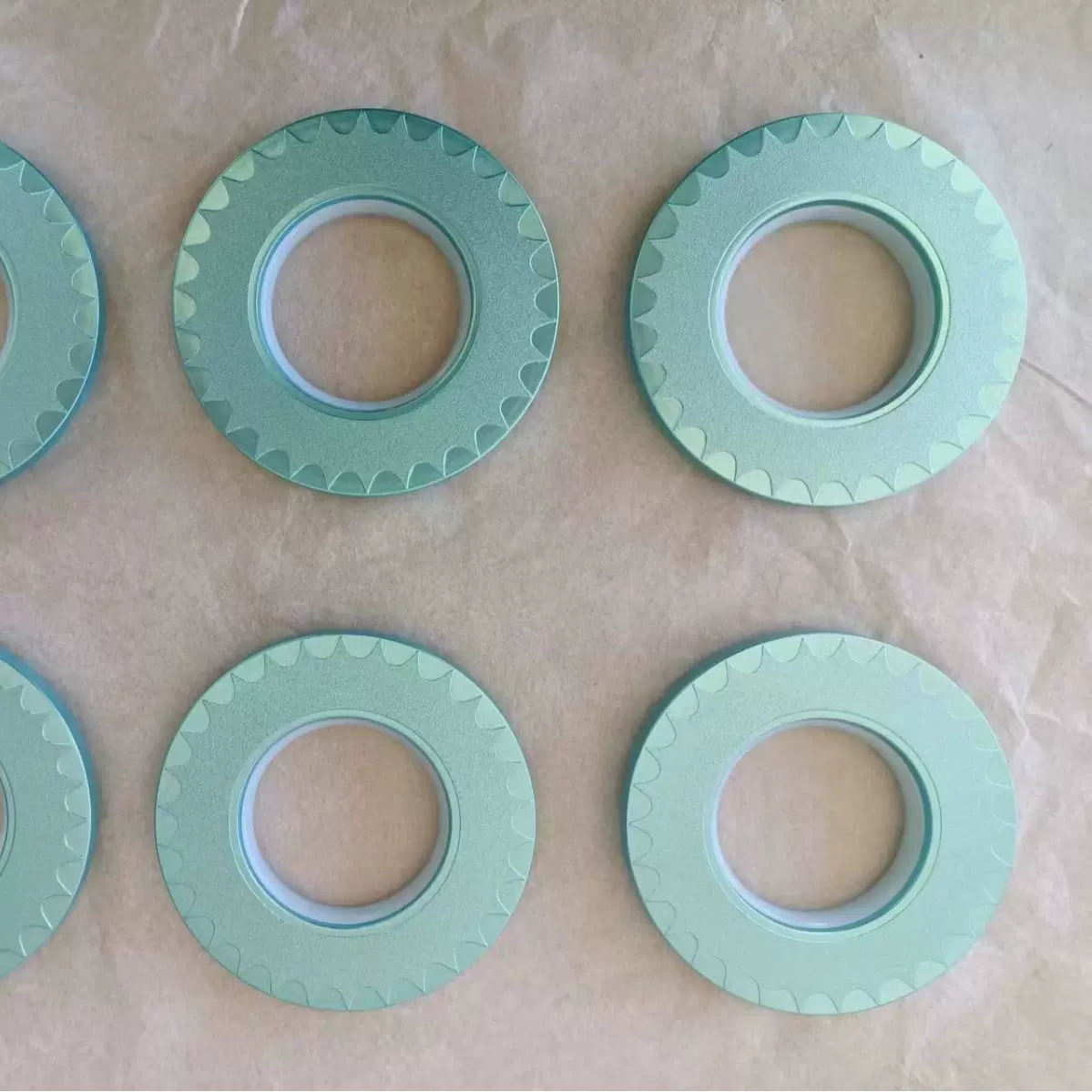 石家庄ABS塑料pp塑料尼龙真空镀膜 、丝印、移印