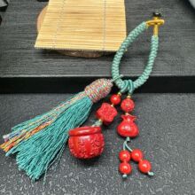 �����tɰ�ٸ��׾ی���耳׿ے���ֹ������������Ʒ���l���J耳�