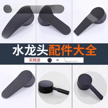 ɫˮ^_P֏NϴĘֳֻԡ^yоS