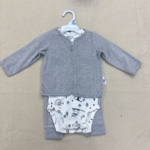 �냺���������b�ﶬ����������װ�ƨ���Lѝ�u���q��������ͨӡ��