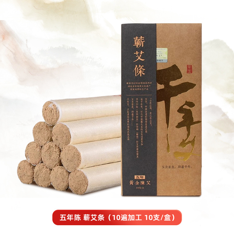 ǧ갬ޭ°ޭذݰҶްĳ