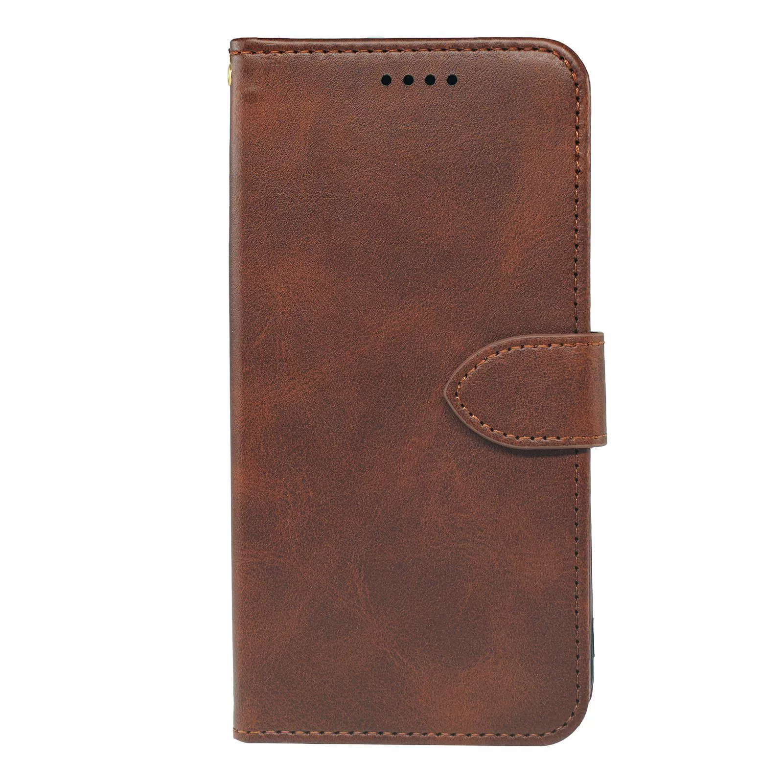Apple, compatible iphone 16, phone case, leather photo frame, mobile phone, 16 pro max, iphone x