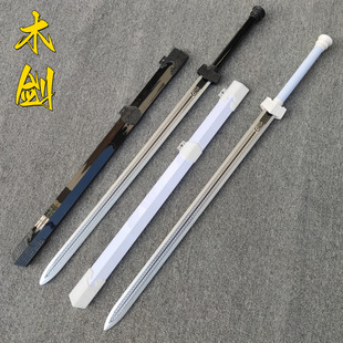 ľ���h���p�ք��W�t���L�ɚ���ߌ�����ʿ�Ѓ�ͯ����ƙM��ľ��