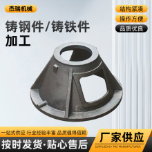 �T�F�� �T䓼��ӹ� �Cе��� ��ī�T�F�� ��ʧģ�T�� �S��