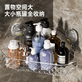 抹布、百洁布;防虫防蛀;收纳盒