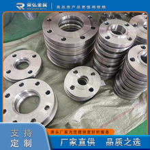 TA2TA10⁷��mԴ�^�S�ҹ��� ��ʽƽ������ Ҏ���Rȫ�� ��D �ӹ�