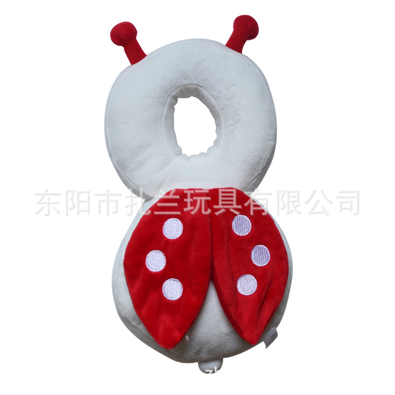 9591976479_231205843