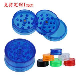 �S��ֱ�N40mm3������ĥ���� �քӾퟟ���韟�� �\����ĥ��ĥ����